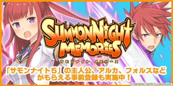 Shinya Kato tweet media