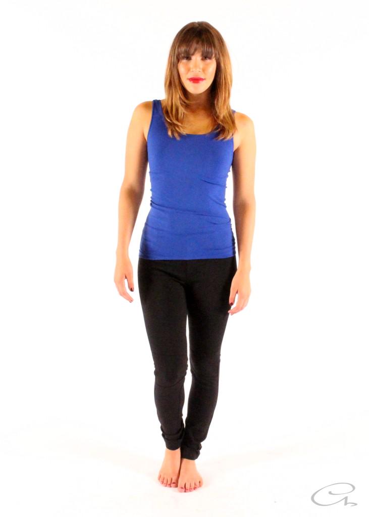LivePrairie's tweet photo. Our online store is now live! Check out http://t.co/4RcSLOPX1J #freeshipping #shopify #yeg #yegfashion #yxe #yyc #yvr http://t.co/zQIH98VFQ0