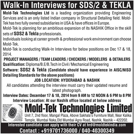 Mold-Tek tweet media