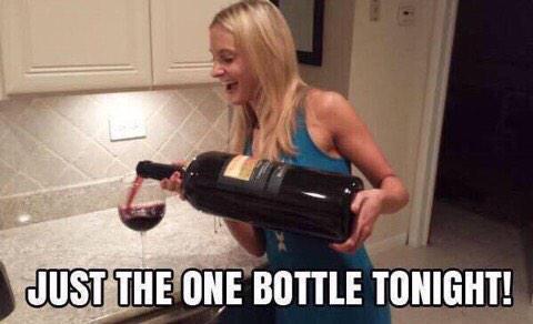 FakeMaryLaura's tweet photo. I can relate http://t.co/zrbcJQ5Nw0