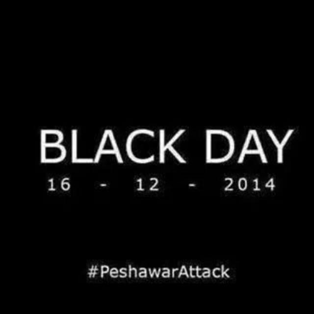 zeeshan78601's tweet photo. http://t.co/KtxBa9s2Ae