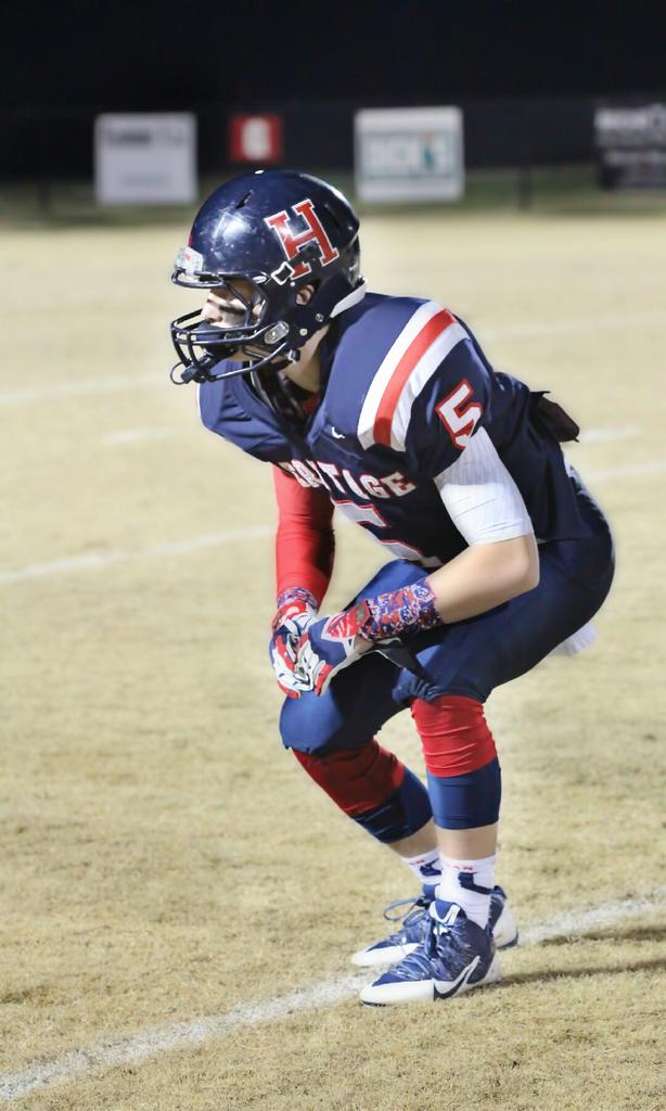 BlakeWills5's tweet photo. Football where ya at? #MissIt #LoveTheGame #PFL #RE5PECT http://t.co/yfPV1DLVes