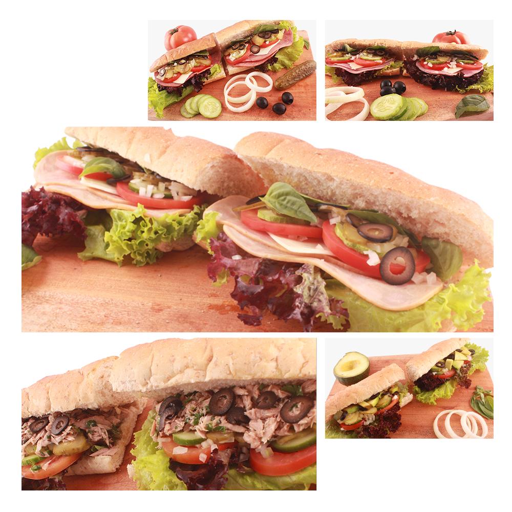 amafaconBDG's tweet photo. À ma façon - Authentic French Sandwiches. 
From Monday to Saturday. Delivery Only. Bandung City http://t.co/H199vJT4ZU
