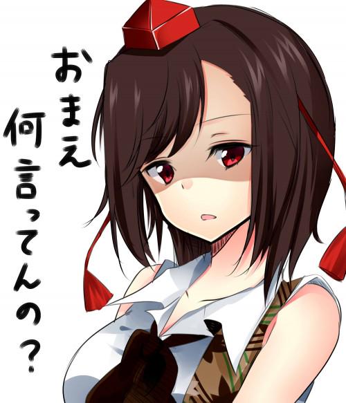 animejitome's tweet photo. https://t.co/7JVgjdmDY1

#アニメ
#anime
#漫画
#マンガ
お気に入りであればRT