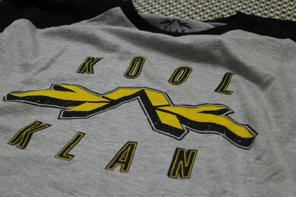 koolklan_id's tweet photo. KKLB-RG-1014 • get yours only for IDR 200.000 #koolklancatalog #koolklanid http://t.co/wt8YtIglSB