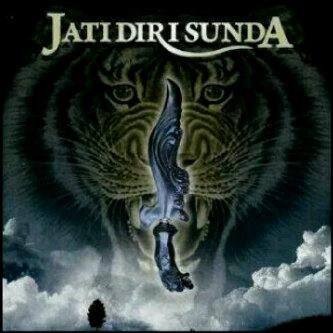 ini warju tweet media