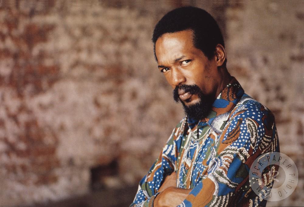 Happy Birthday to Eddie Kendricks, who would have turned 75 today! 