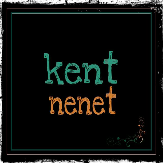 gpenkcb (@cbgpenk) on Twitter photo 