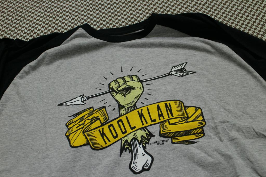koolklan_id's tweet photo. ARW-RG-0914 • get yours only for IDR 200.000 #koolklancatalog #koolklanid http://t.co/6kIpYGshon