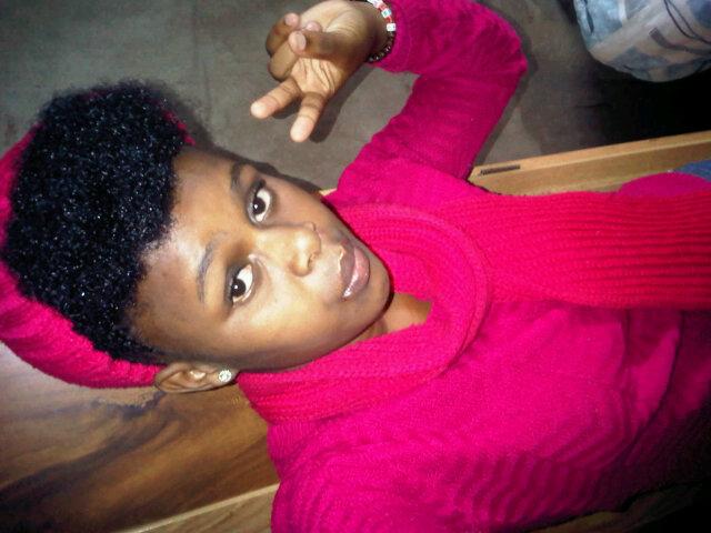 Collinatedee tweet picture