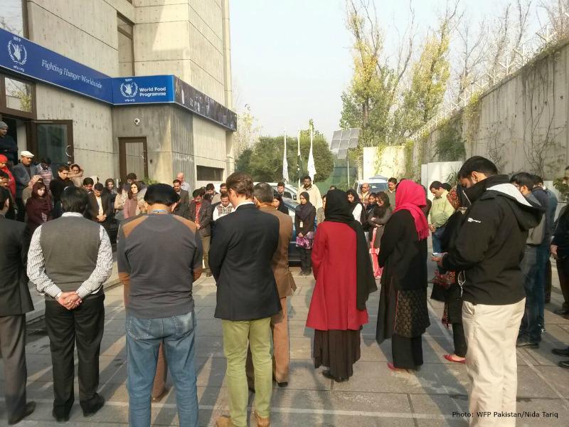 WFP Asia Pacific tweet media