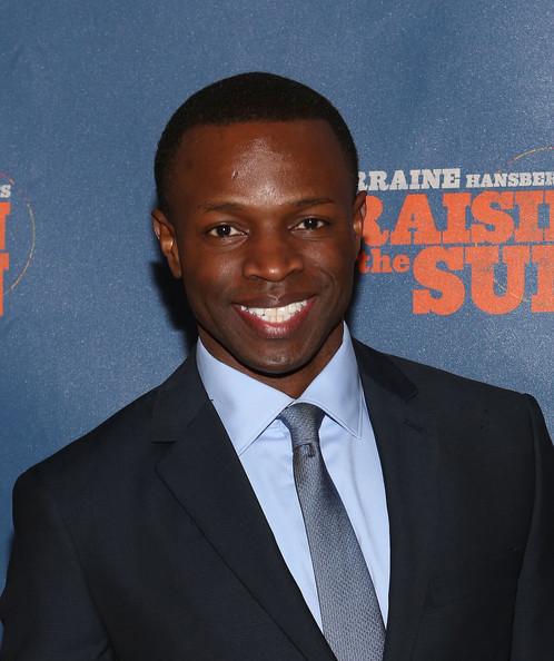 Happy Birthday to Sean Patrick Thomas, who turns 44 today! 
