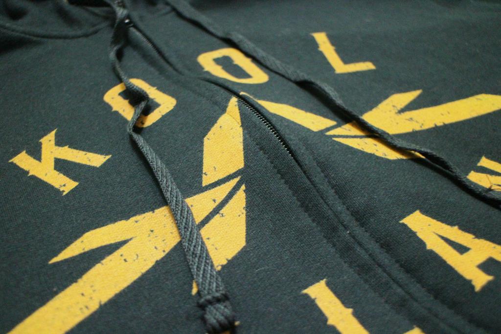 koolklan_id's tweet photo. Ziphood-1214 • get yours only for IDR 400.000 #koolklancatalog #koolklanid http://t.co/WNd93wrWW1