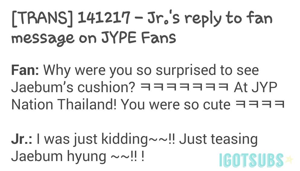 B5COVRqIYAARmqU.jpg:large