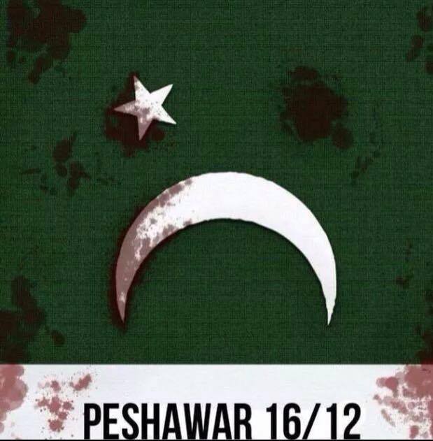 #PeshawarAttack. #Prayingforpeace
