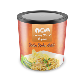wrg_tomcat's tweet photo. kami juga menyediakan produk take away dan delivery! feel free to come or just simply call us on 0857-5526-5917 :) http://t.co/H8CC0L7D7m