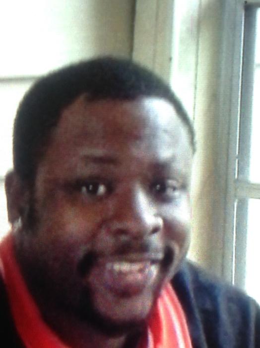 grandamichelle's tweet image. Man missing you like crazy! HAPPY BIRTHDAY!!
#myDjango