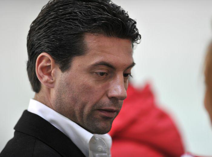                                          .                ! Happy birthday to Nikolai Morozov 