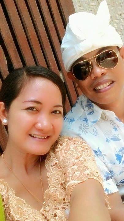 Selamat hari raya galungan &amp; kuningan semoga semua umat selalu dberikan ksehatan dan kselamatan,kbahgian dan kdamaian