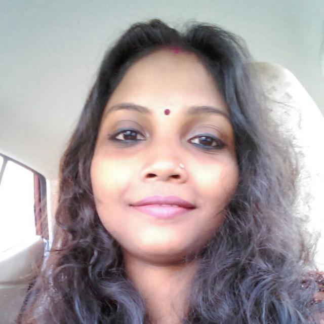 razi78672's tweet photo. http://t.co/ZRf6L3P7XK