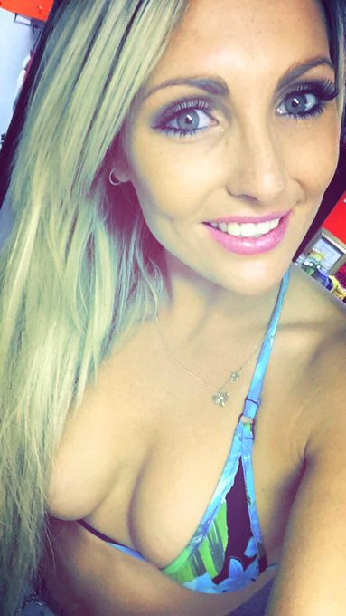 #TuesdayTease http://t.co/IWi8GtWOyt<a href="/tag/tuesdaytease"class="tags">#TuesdayTease</a>