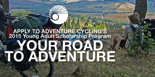 Want to come tour with us for FREE?  ow.ly/G12kH