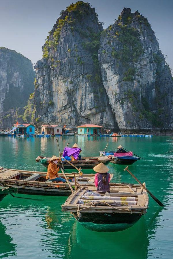 _Paisajes_ tweet picture