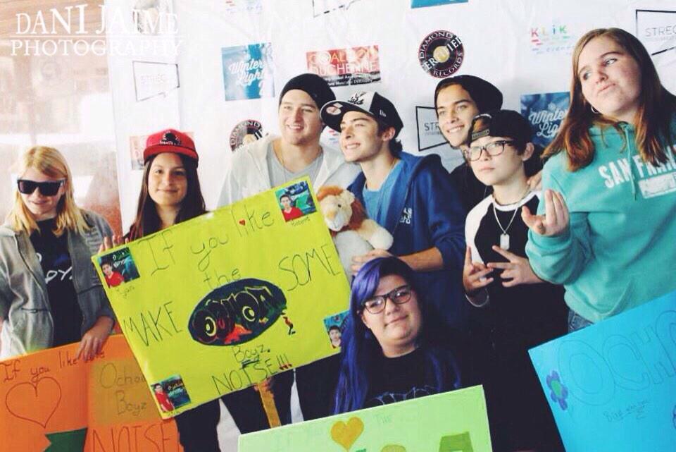 ilettehill13's tweet photo. Love them so much💘💘💘 http://t.co/Gpl1FqbdMc