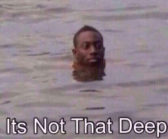 KritVerma's tweet photo. when ppl take your tweets seriously http://t.co/Kq2xnkIg1o