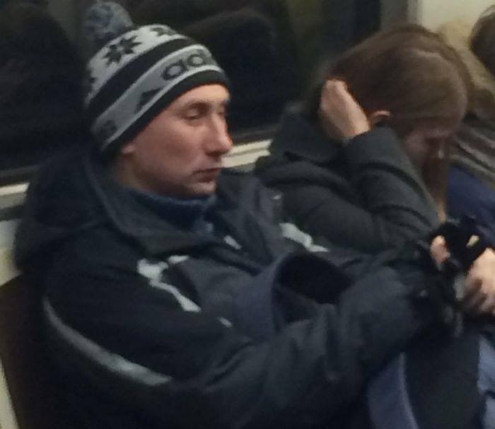 B5CSnF1IMAAZ2ES.jpg:large