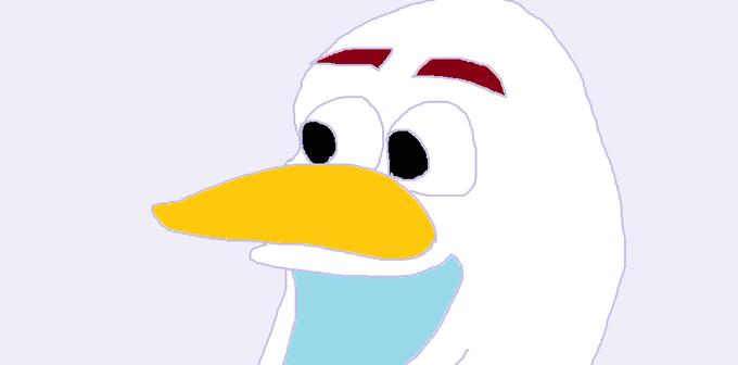 しゃくれのtwitterイラスト検索結果 古い順 しゃくれのtwitterイラスト検索結果 古い順