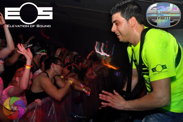 elevationosound's tweet photo. @SoundElevation @elevationosound http://t.co/yzr85Hznc7