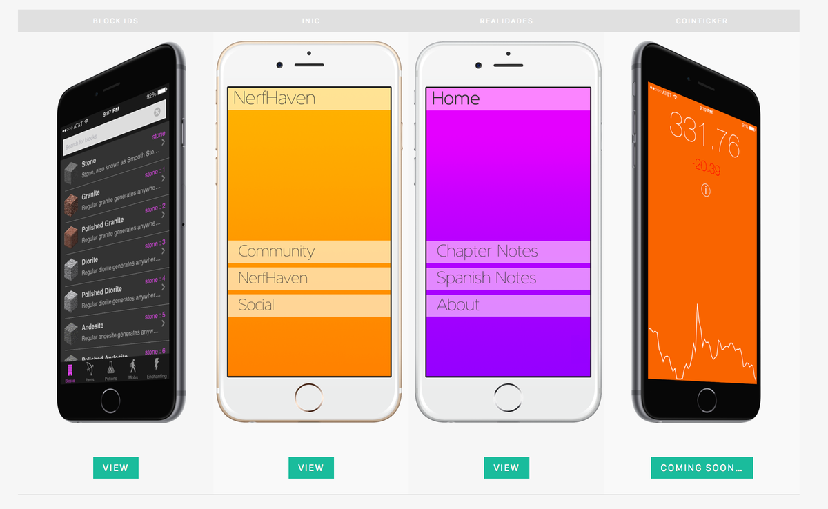 Reagent X tweet media