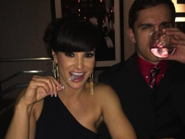 Lisa Ann 2 Lisa Ann 2
