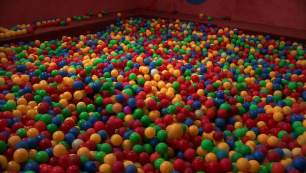 Please excuse our ballpit! We're sorting. Visit our active account <a href="/babsconsf/">BABSCon</a> for info on BABSCon'15 coming April 3-5