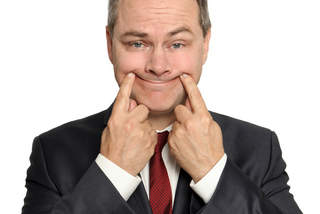 #Comedian <a href="/TheRealJackDee/">Jack Dee</a> to perform in #Dubai on March 19 2015 at the <a href="/DubaiWorldTrade/">DubaiWorldTradeCntr</a> #events #jackdee #uae #2015