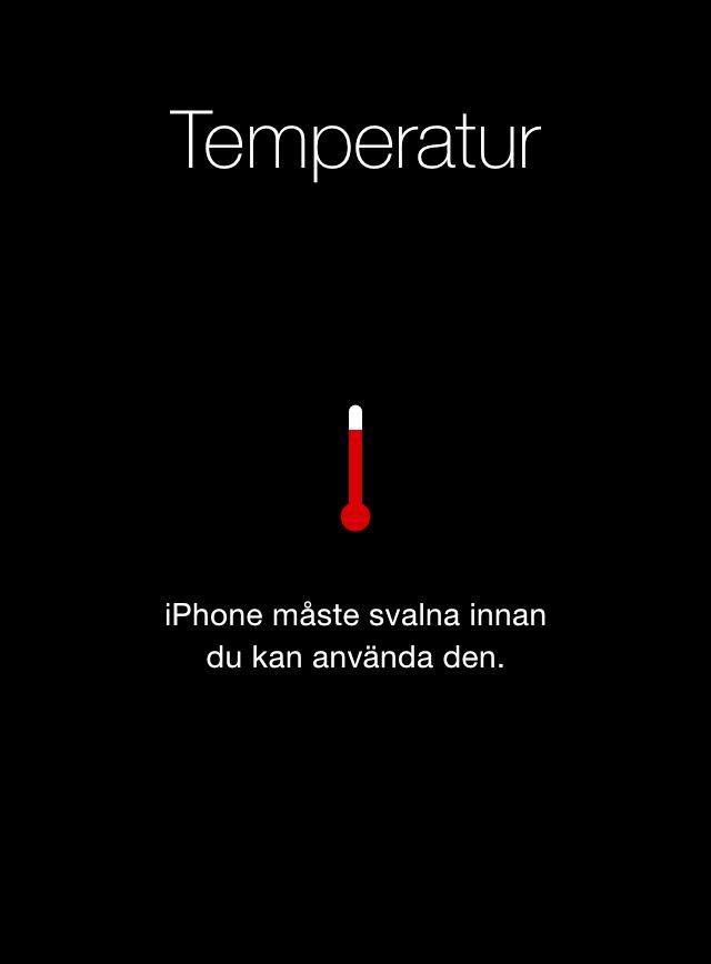 fs_sthlm's tweet image. I-landsproblem...
#ilandsproblem #Thailand #Bangkok #Hot