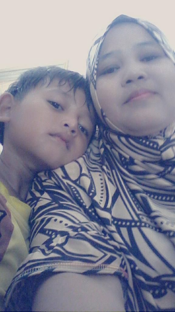 imar4346 tweet picture