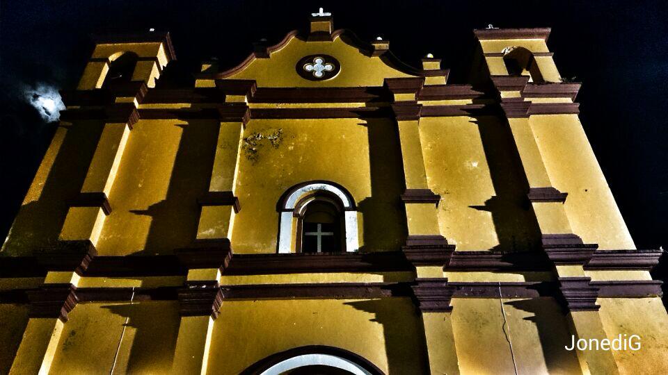 Jonedi011's tweet photo. #Yajalon @ChpsRecomienda @Chiapasavanza @chiapasappven @Sectur_Chiapas @Chiapasionate ven y disfruta #Chiapas http://t.co/IVZwdYDsjU