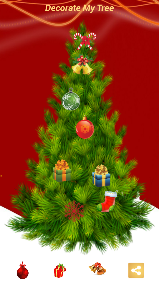 hashinclude1 tweet picture