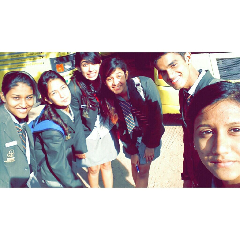 amiAbadYC14's tweet photo. We are the tweeting birds #tlearn #gpteat  #NAV50 http://t.co/Bb5mkhQEjv