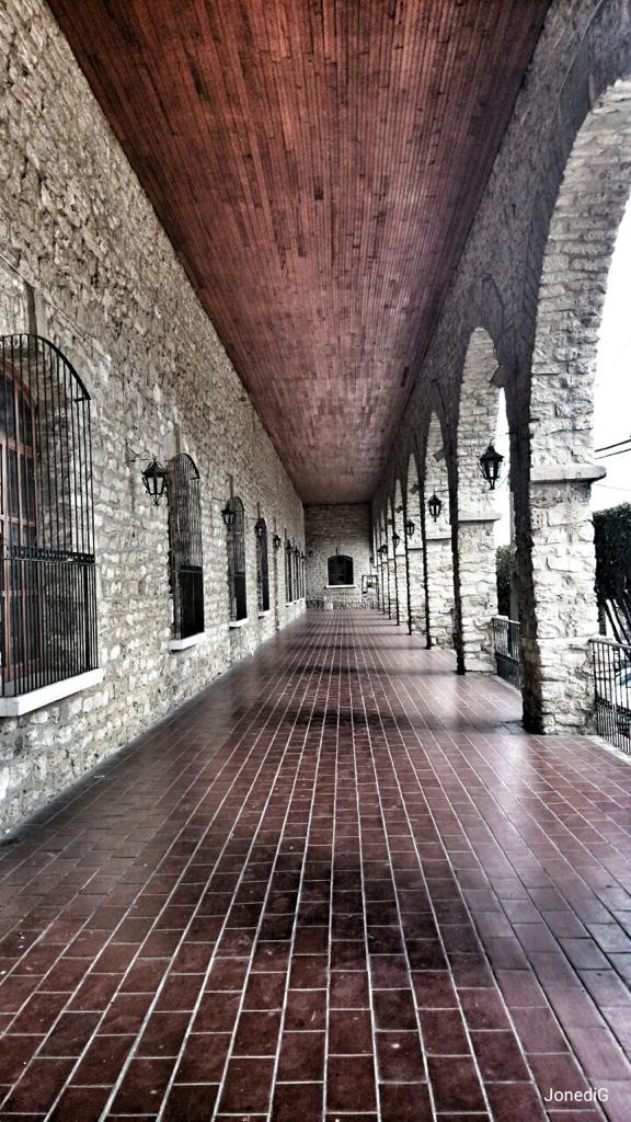 Jonedi011's tweet photo. #Comitan @ChpsRecomienda @Chiapasavanza @chiapasappven @Sectur_Chiapas @Chiapasionate ven y disfruta #Chiapas http://t.co/gCO0HCmfOg