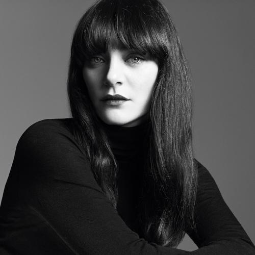 Makeup artist Lucia Pica announced as Chanel’s new in-house beauty designer #luciapica #chanel #beautynews #makeup