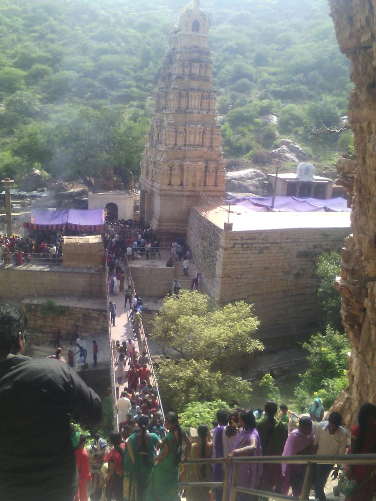 d6fb9f3ad2774fc's tweet image. 