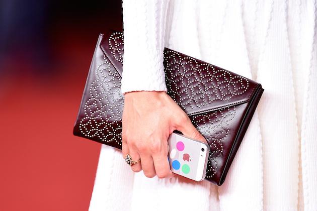 marieclaireau's tweet photo. Meet five women who are appsolutely fabulous @DWNLD_me @thebestday @PicturePostie #Snaptch http://t.co/KKX6fbphwt http://t.co/KYLGA4EA6J