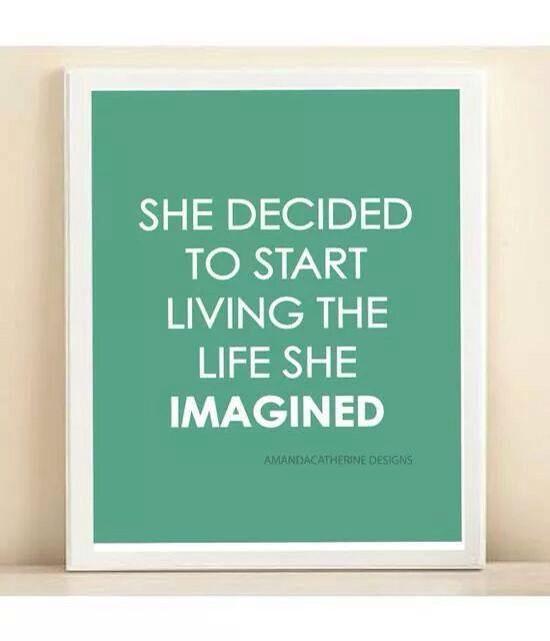 sslashtastic's tweet image. So grateful #familytime #goals #BeTheChange