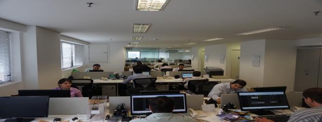 ormazabal_en's tweet image. We are moving our headquarters in Sao Paulo to a new premises...ormazabal.com/en/highlights/…