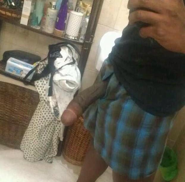 King1BBC's tweet photo. @BBC4Me674 @thickbbc1 lemme join too baby http://t.co/J6cYeRWSU5