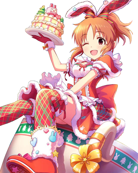 安部菜々のtwitterイラスト検索結果 古い順
