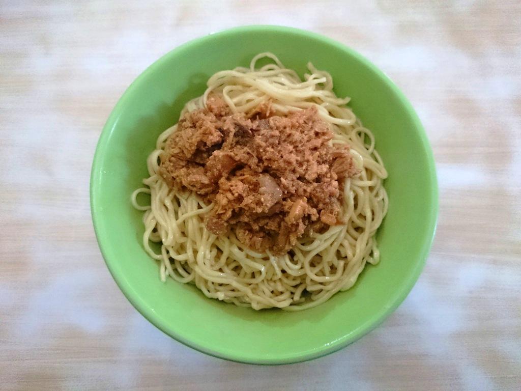 TirtaLie's tweet photo. lokasi bakmi terbaru... http://t.co/GbeJuD1O8e http://t.co/PYUGwBD7lw